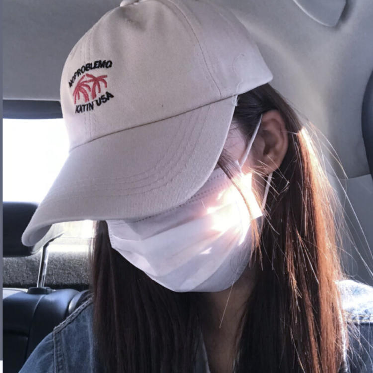 则座诚 - 音乐MV高清在线观看 - APP看电影